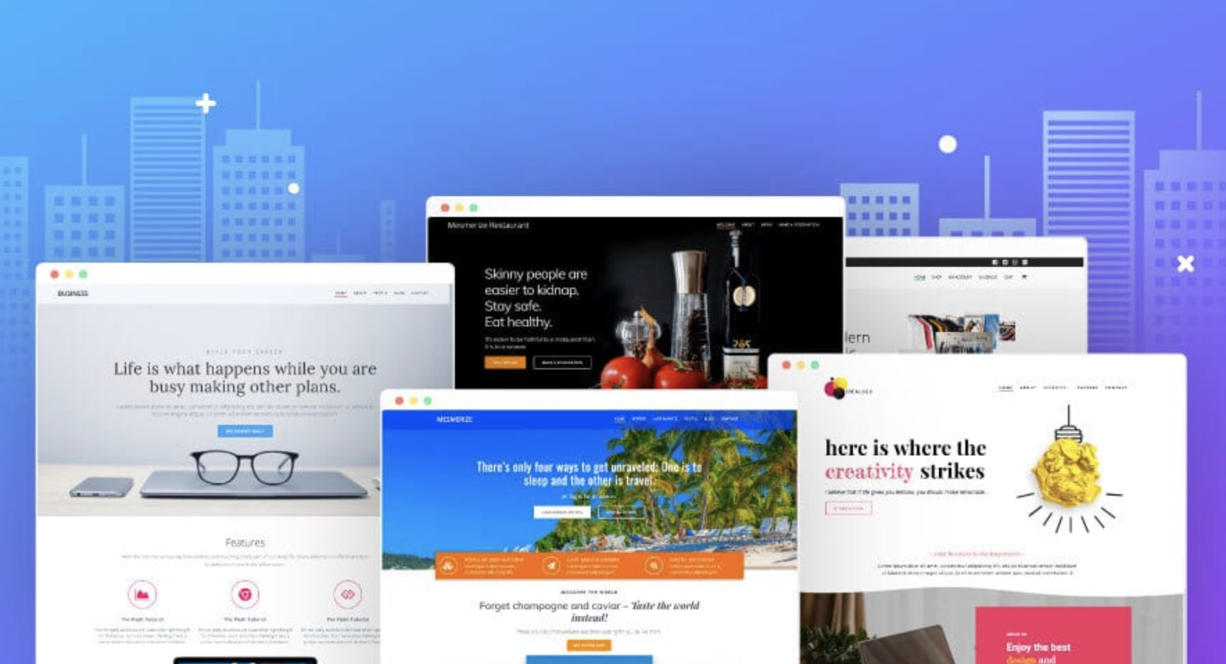 成人精品美女隐私视频网站用户体验优化