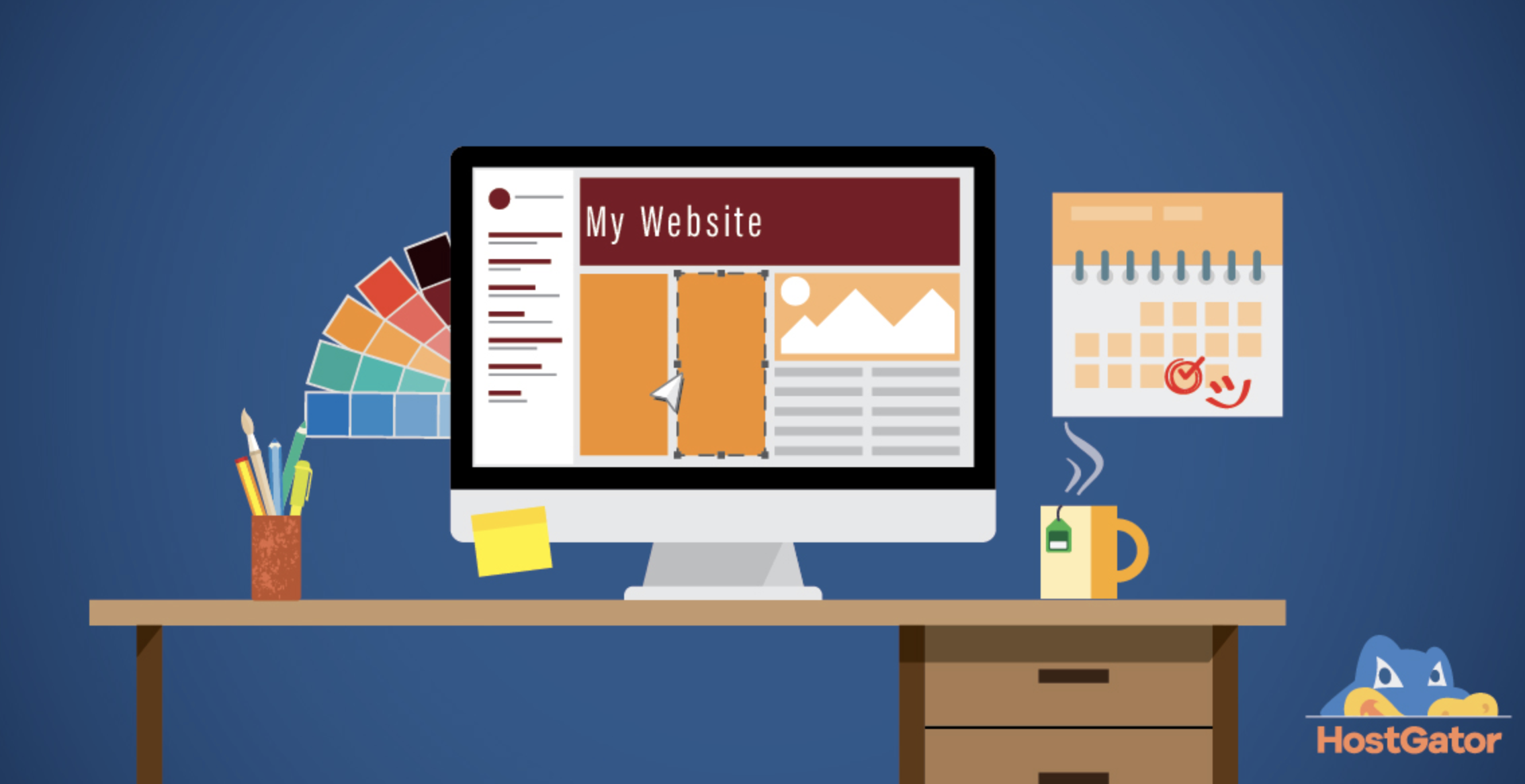 日韩成人性爱视频如何搭建电子商务网站 