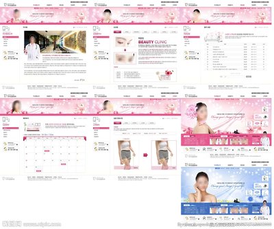 污成人网站影院网站建设注意事项